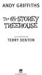 [Treehouse 05] • The 65-Storey Treehouse